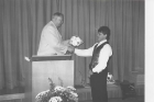 EPSON MFP image